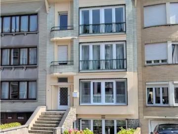 8370, Arrondissement de Bruges, Flandre-Occidentale, Flandre