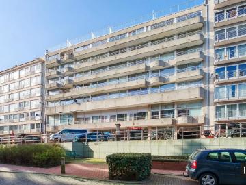 8370, Arrondissement de Bruges, Flandre-Occidentale, Flandre