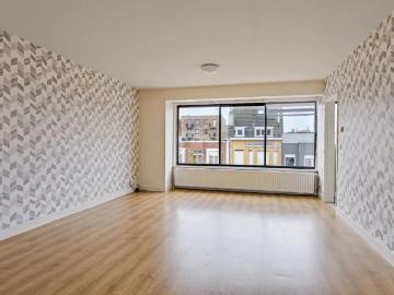 8370, Arrondissement de Bruges, Flandre-Occidentale, Flandre