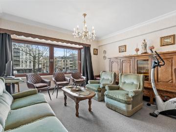 8370, Arrondissement de Bruges, Flandre-Occidentale, Flandre