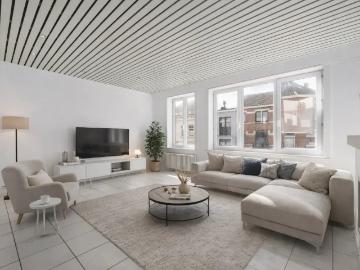 8370, Arrondissement de Bruges, Flandre-Occidentale, Flandre