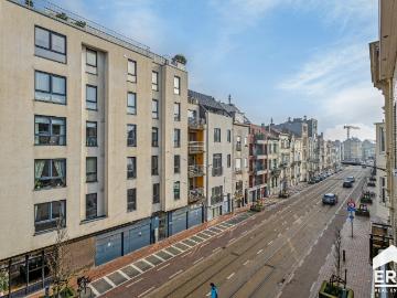 8370, Arrondissement de Bruges, Flandre-Occidentale, Flandre