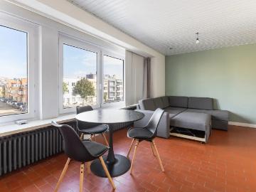 8370, Arrondissement de Bruges, Flandre-Occidentale, Flandre
