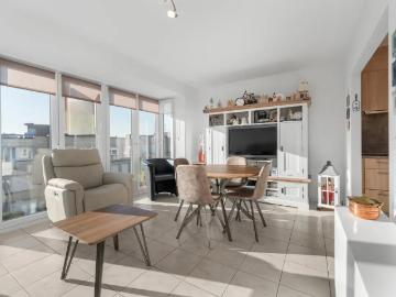 8370, Arrondissement de Bruges, Flandre-Occidentale, Flandre