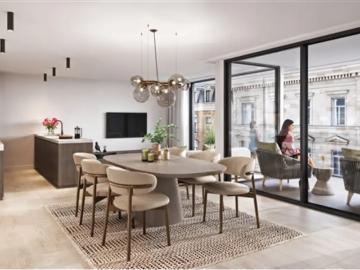 8370, Arrondissement de Bruges, Flandre-Occidentale, Flandre