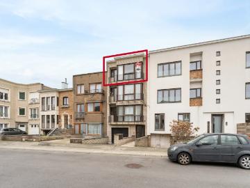 8370, Arrondissement de Bruges, Flandre-Occidentale, Flandre