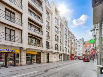8370, Arrondissement de Bruges, Flandre-Occidentale, Flandre