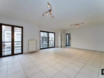8370, Arrondissement de Bruges, Flandre-Occidentale, Flandre