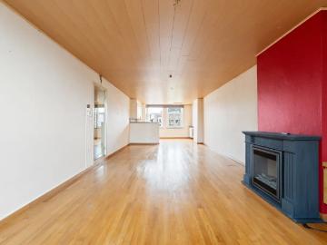 Appartement te koop in Arrondissement de Bruges - IUitgeruste keuken