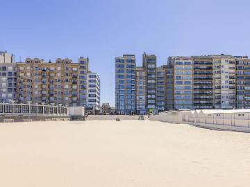 8370, Arrondissement de Bruges, Flandre-Occidentale, Flandre