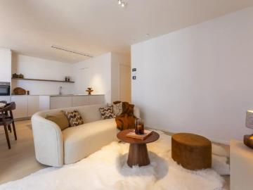8370, Arrondissement de Bruges, Flandre-Occidentale, Flandre