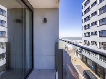 8370, Arrondissement de Bruges, Flandre-Occidentale, Flandre