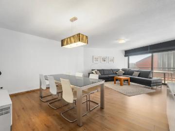 8370, Arrondissement de Bruges, Flandre-Occidentale, Flandre