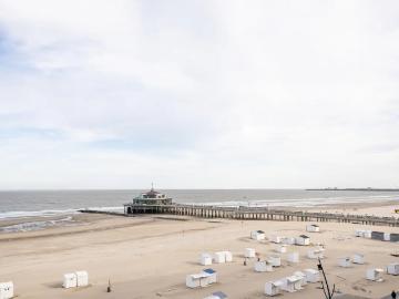 8370, Arrondissement de Bruges, Flandre-Occidentale, Flandre