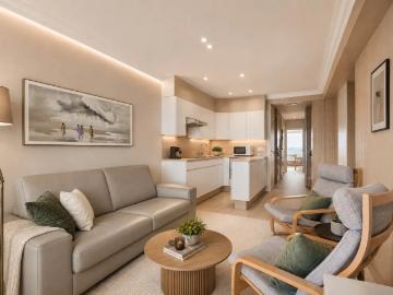 8370, Arrondissement de Bruges, Flandre-Occidentale, Flandre