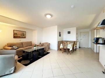à vendre Appartement Blankenberge Zeedijk