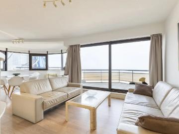 8370, Arrondissement de Bruges, Flandre-Occidentale, Flandre