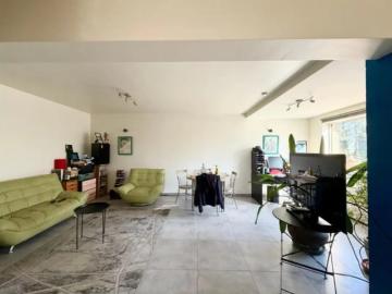 à vendre Appartement Bray route de Mons