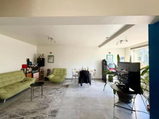 à vendre Appartement Bray route de Mons