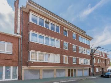 à vendre Appartement Braine l'Alleud