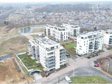 1420, Braine-l'Alleud, Brabant wallon, Wallonie