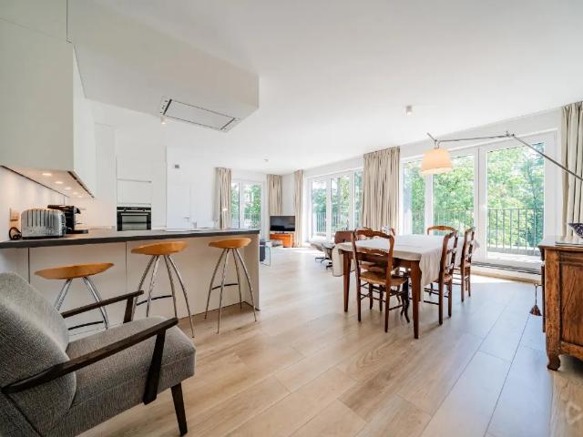 à vendre Appartement Braine l'Alleud Rue du Charron