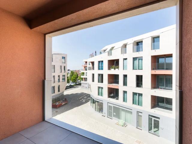 à vendre Appartement Braine l'Alleud Rue du Serment