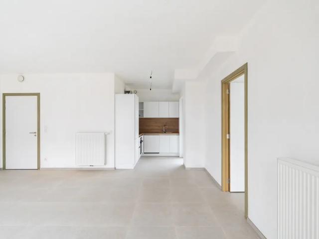 à vendre Appartement Braine l'Alleud Rue Sainte Anne