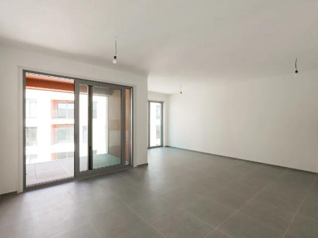 à vendre Appartement Braine l'Alleud Rue Sainte Anne Rue du Serment
