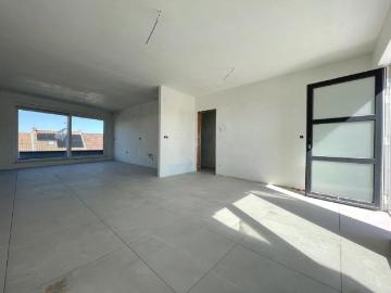 à vendre Appartement Braine le Comte