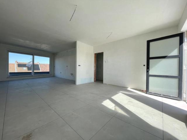 à vendre Appartement Braine le Comte