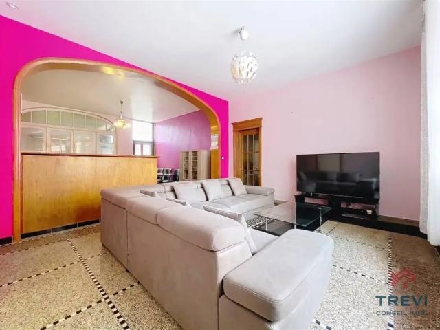 à vendre Appartement Braine le Comte