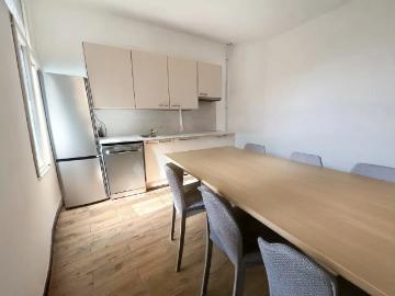 7090, Braine-Le-Comte, Arrondissement de Soignies, Wallonie