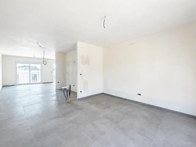 à vendre Appartement Braine le Comte