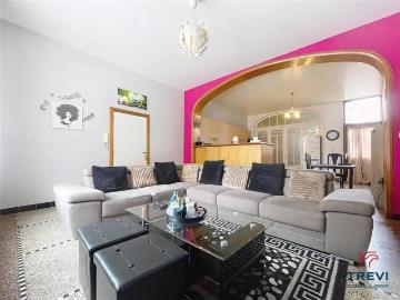 7090, Braine-Le-Comte, Arrondissement de Soignies, Wallonie