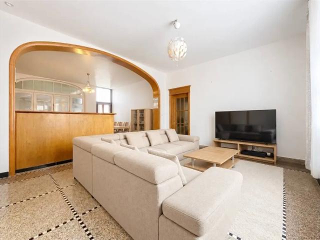 à vendre Appartement Braine le Comte