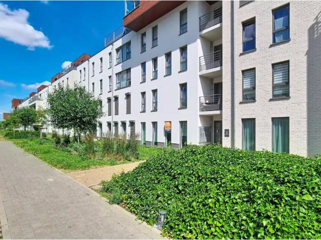 à vendre Appartement Braine le Comte Allée des batisseurs,12
