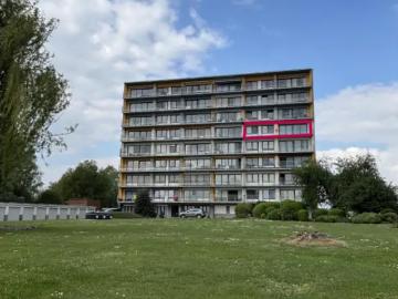 7090, Braine-Le-Comte, Arrondissement de Soignies, Wallonie