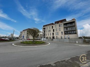 7090, Braine-Le-Comte, Arrondissement de Soignies, Wallonie