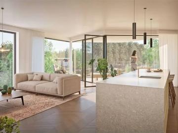 2930, Arrondissement de Anvers, Province de Anvers, Flandre