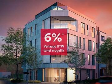 2930, Arrondissement de Anvers, Province de Anvers, Flandre