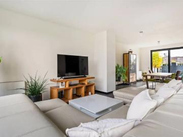 2170, Merksem, Province de Anvers, Flandre
