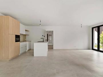 à vendre Appartement Brasschaat Bredabaan