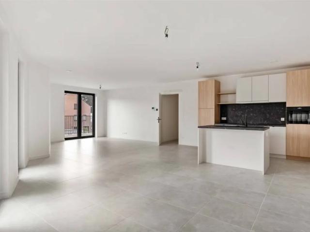 à vendre Appartement Brasschaat Bredabaan