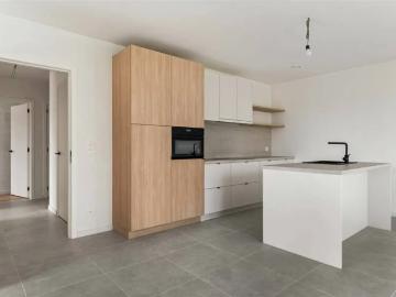 à vendre Appartement Brasschaat Bredabaan