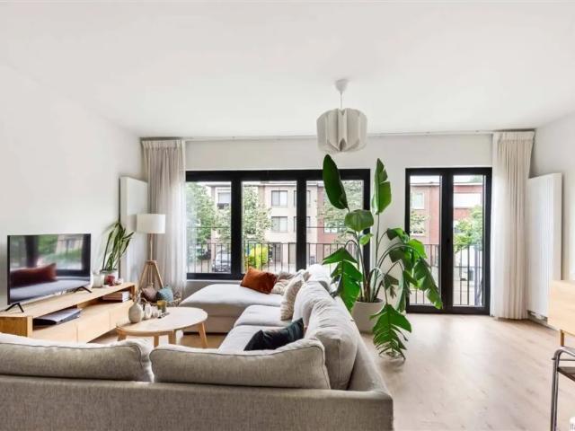 à vendre Appartement Brasschaat De Tomermaat