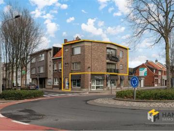 2930, Arrondissement de Anvers, Province de Anvers, Flandre