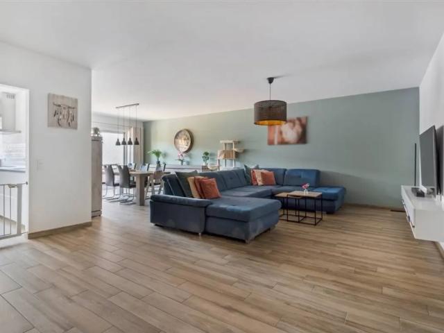 à vendre Appartement Brasschaat Kantienlei