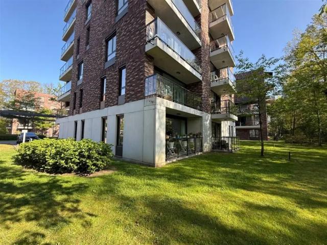 à vendre Appartement Brasschaat Van Hemelrijcklei