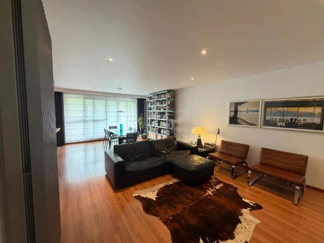à vendre Appartement Brasschaat Vinklaan